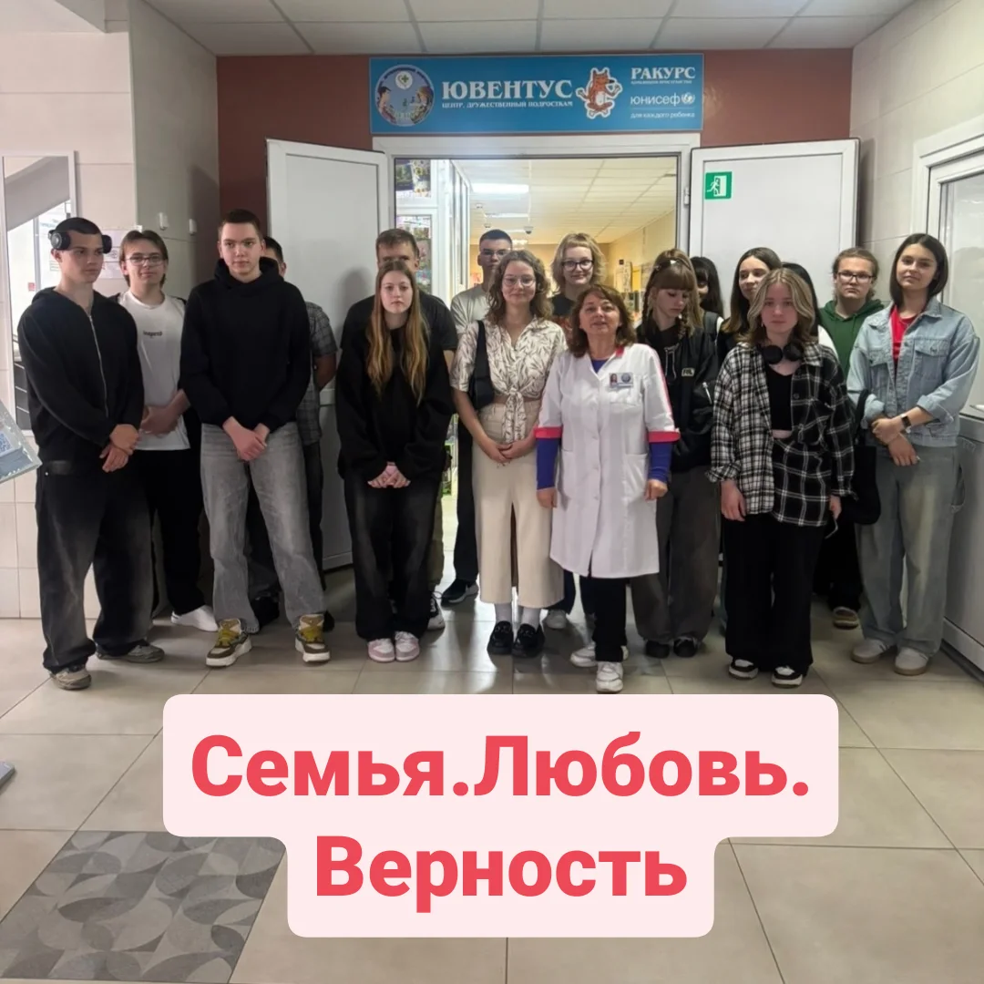 IMG_20250522_215608_116