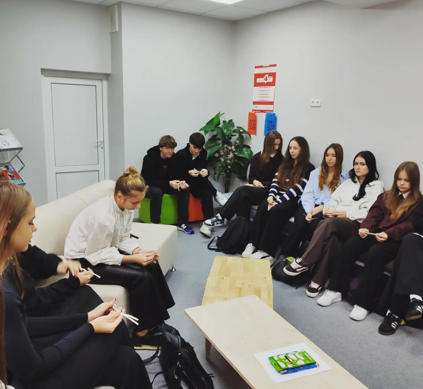 IMG_20251015_113243_844