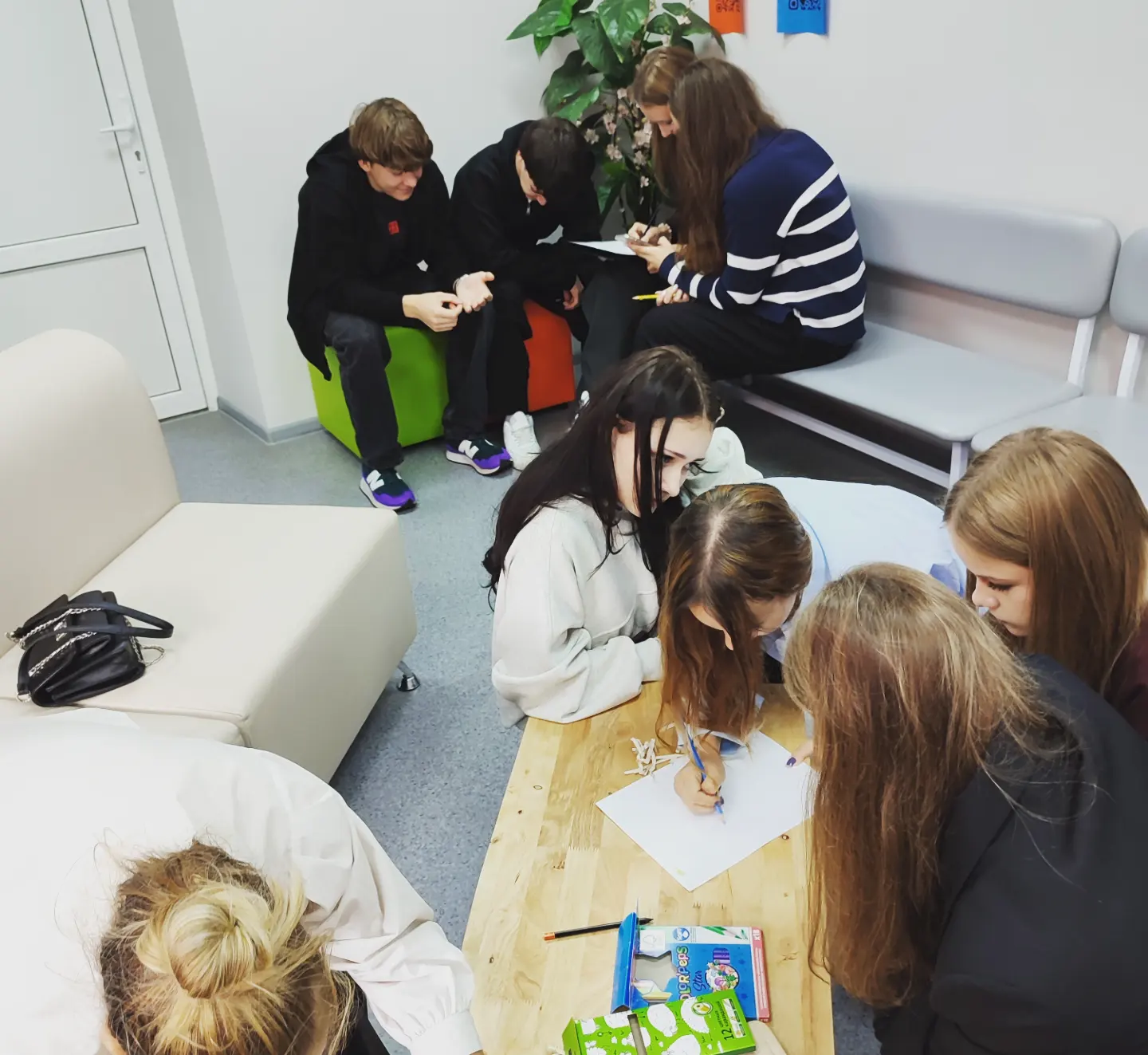 IMG_20251015_113243_882