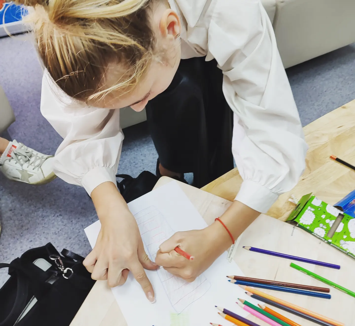 IMG_20251015_113243_911