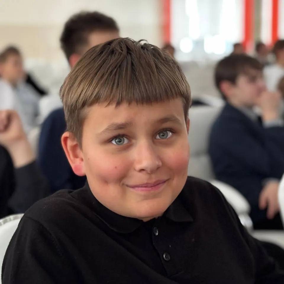 IMG_20251112_122524_193