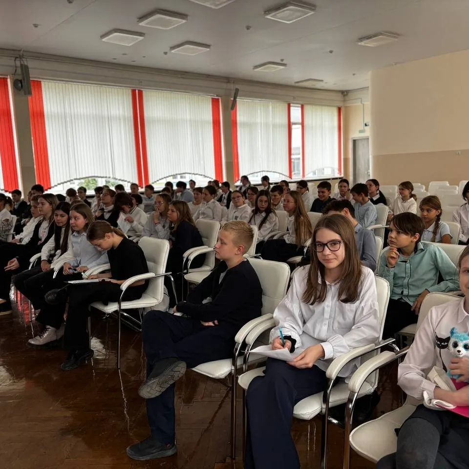 IMG_20251112_122524_278