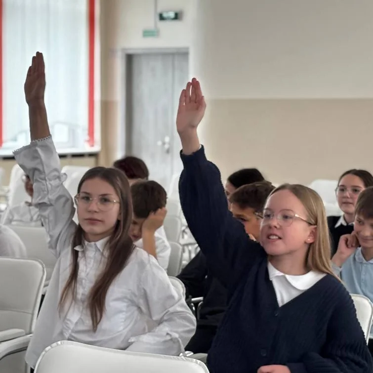 IMG_20251112_122524_242