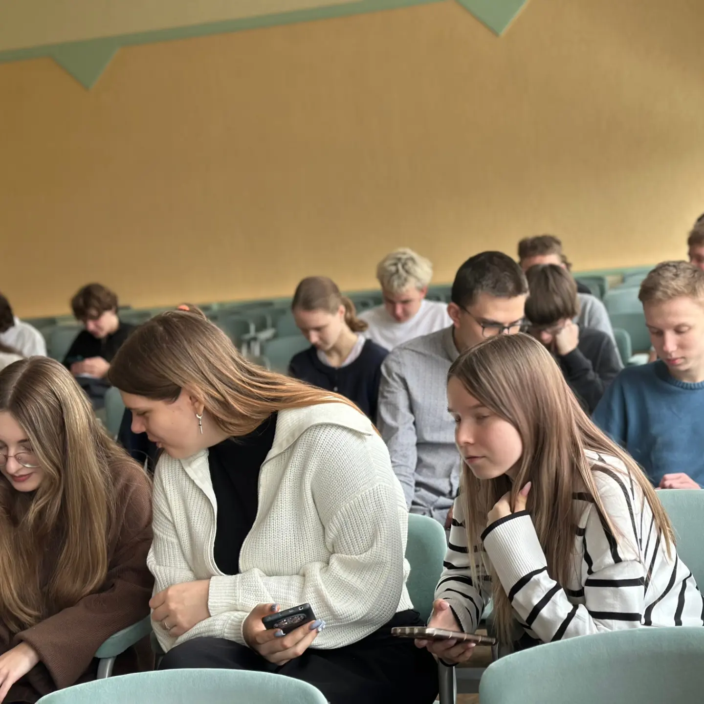 IMG_20251128_121407_709