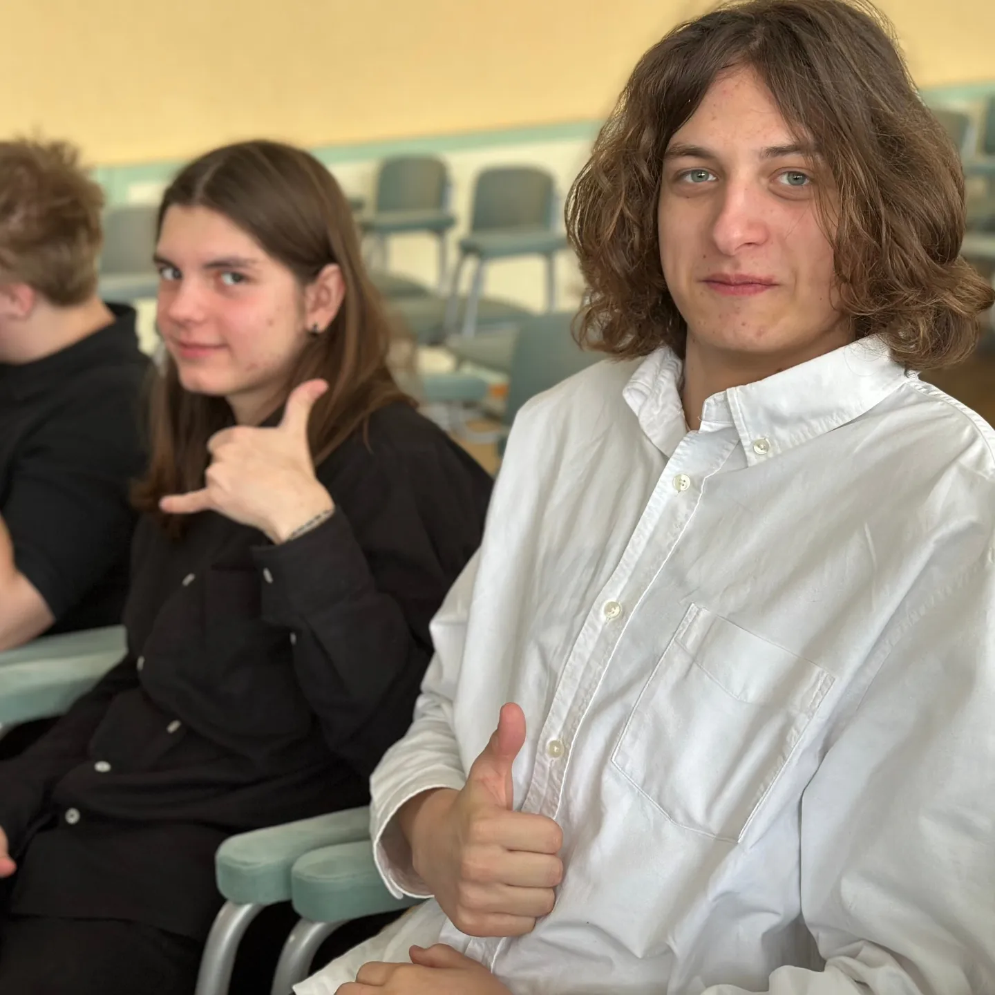 IMG_20251128_121407_750