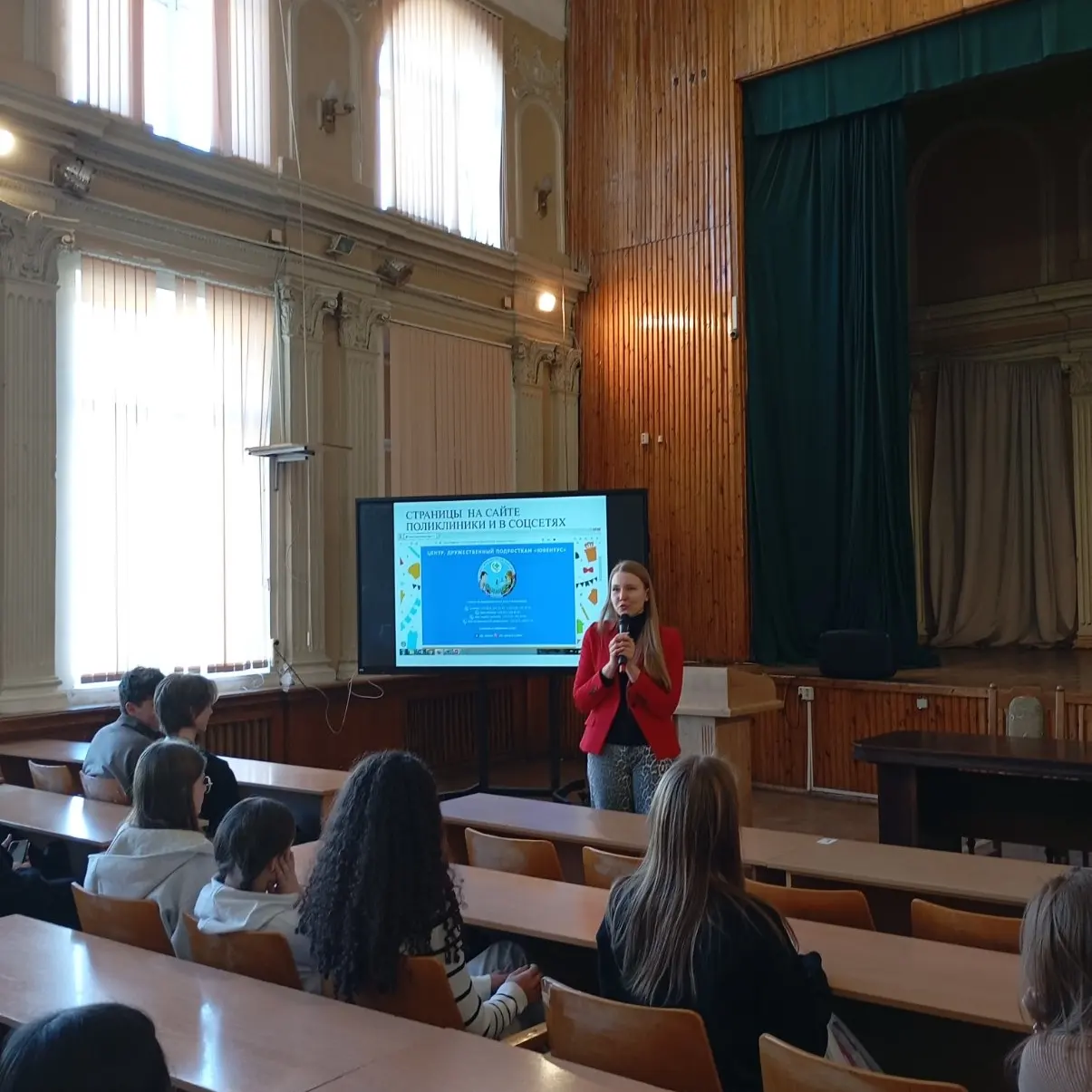 IMG_20251230_121611_246