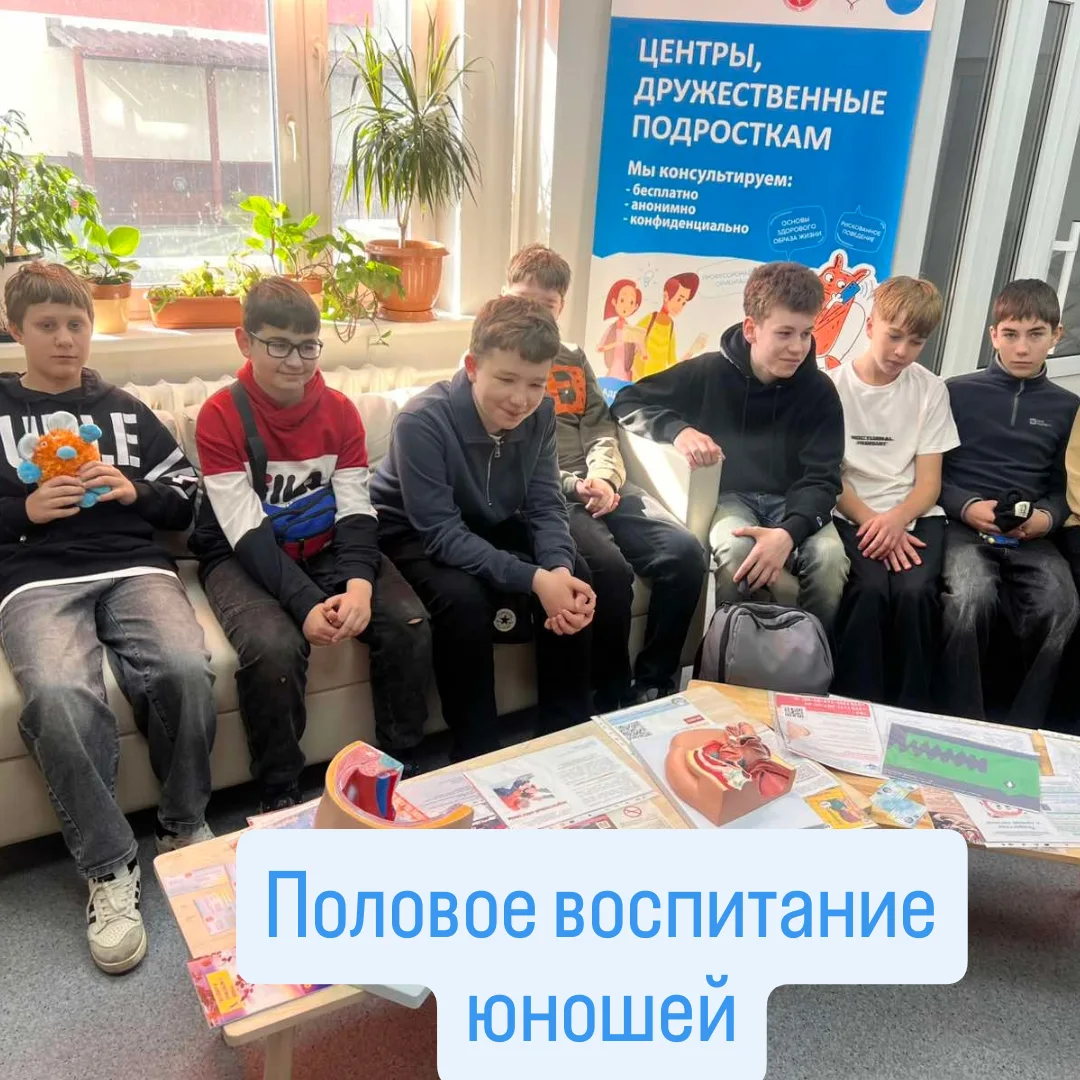 IMG_20260326_101428_977