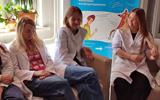 IMG_20260424_113827