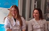 IMG_20260424_113846