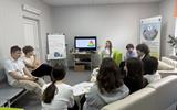 IMG-5b8205d82c88c973dfaaeadc6660497d-V