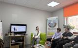 IMG-12299b42a772d657b1a32cc7bff4691d-V