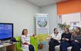 IMG-bda447f26e42278edbaba626450f6b6a-V