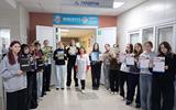 IMG-778348302894de6cdf83d4793a48c574-V