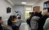 IMG-9c45bf8809e2005a0a64f0d6669b4292-V