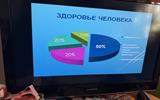 IMG-3b2e32c2005f692cedcd9b604bbce2f1-V