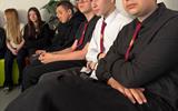 IMG-68f5928d3f72f5d67f6fc401dfabbfe4-V