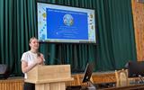 IMG-5de79b5438ad8513c3591698d1035b37-V
