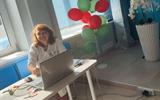 IMG-49eb387ce3acf6f5423ef0b4f4094d6e-V