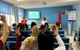 IMG-ee6ea30ffadea2f08ad6c657a6745f1f-V