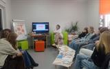 IMG-0dadd0db49fc93fb0cc90d0f4808c046-V