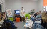IMG-1ed4588637e1dcb50eb351b8fa758b8b-V