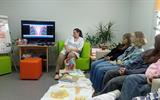 IMG-3877fa7a99f6f45d96463189da409c1c-V