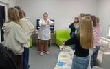 IMG-88766207544de27fe99d2343f89381cb-V