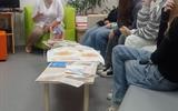 IMG-9ba3bbd8173ab927a4b048c6591f4705-V