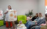 IMG-de9ba96e63ee8aca363402c3e323fce8-V