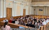 IMG_20260921_180655_323