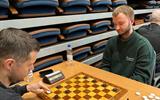 IMG-9d657f1fc9e1542474b879933d5c0924-V