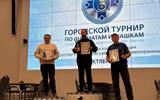 IMG-a61c089b92a7c71c01280fe883efa686-V
