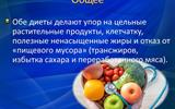 ПравильноеПитание_00014
