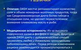 ПравильноеПитание_00015