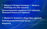 ПравильноеПитание_00023