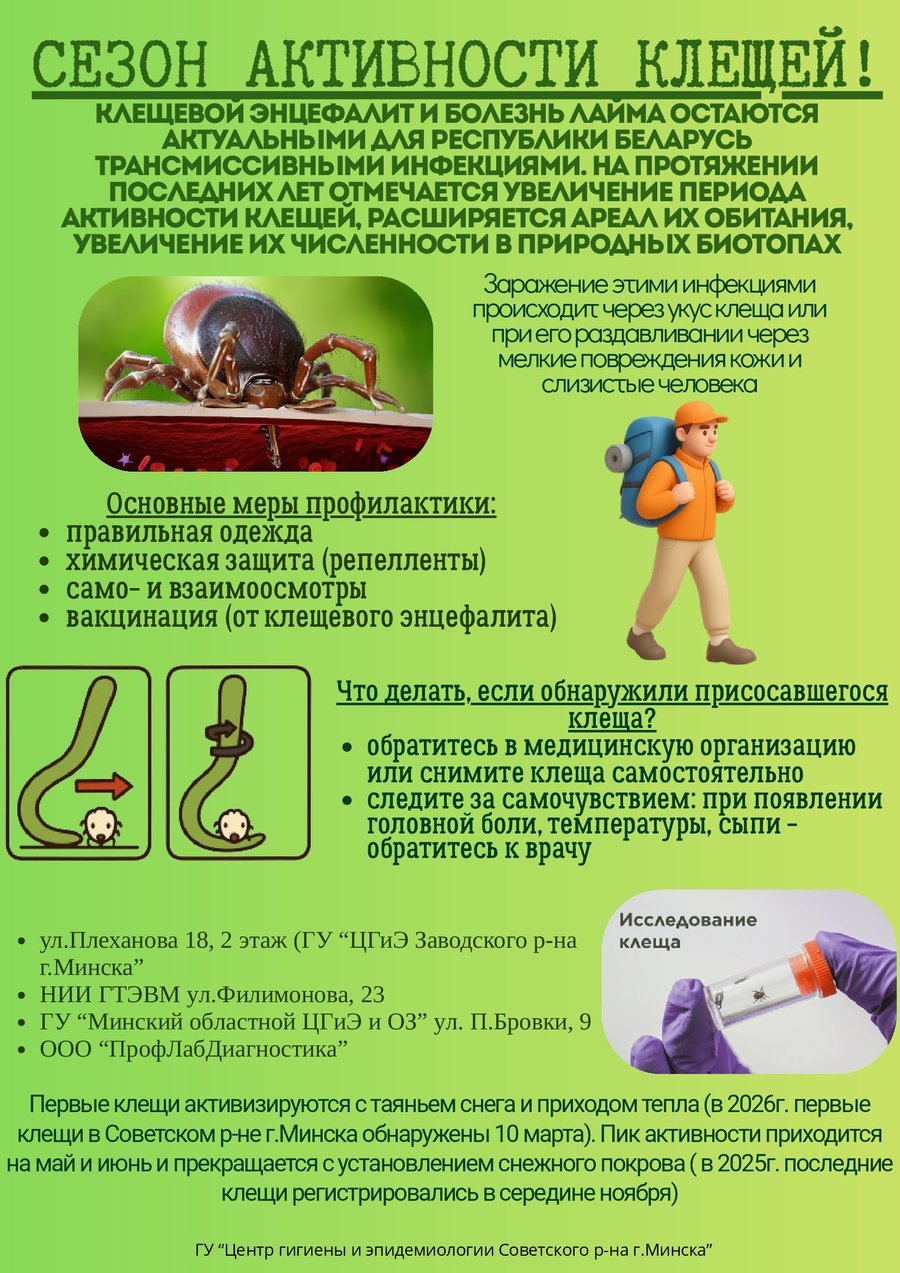 Посмотреть через вьювер