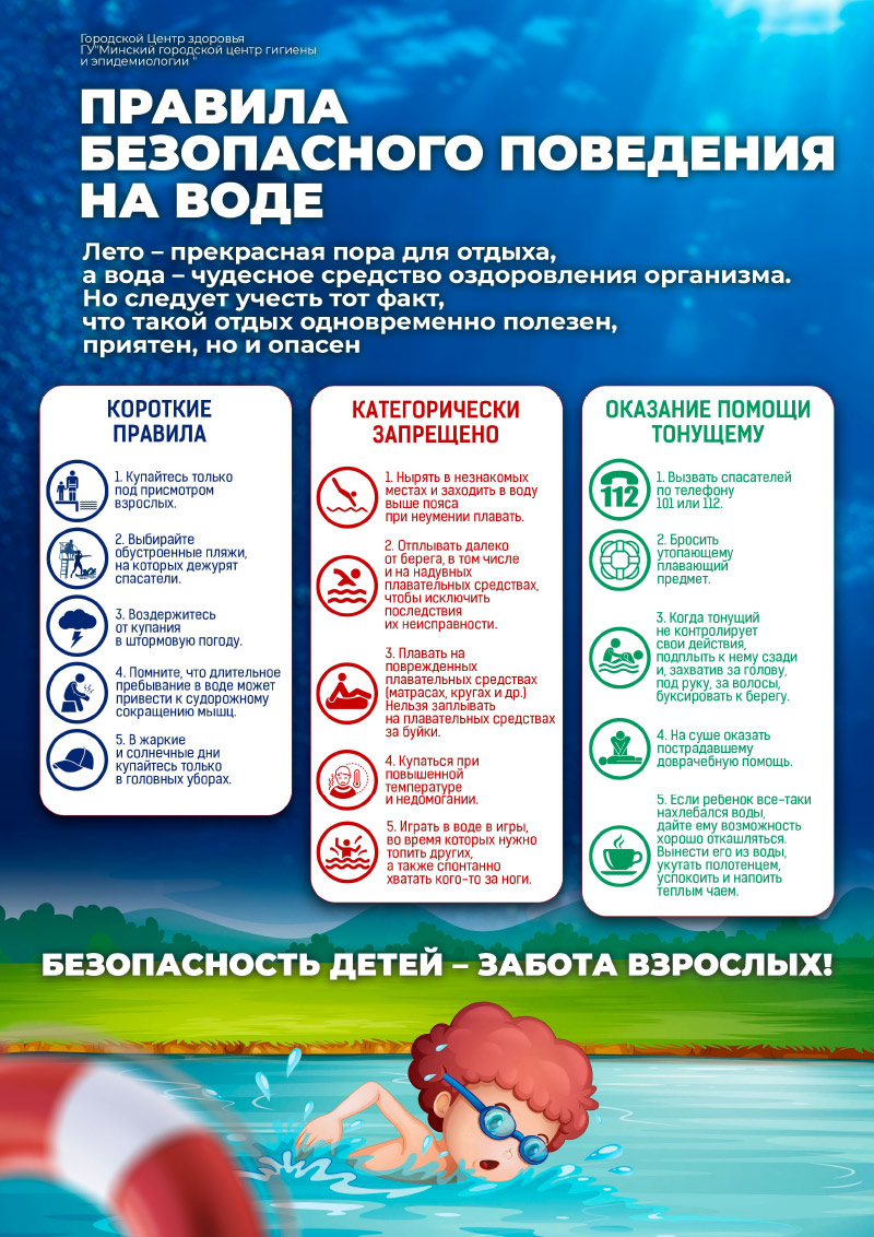 9.-Правила-поведения-на-воде-01.08