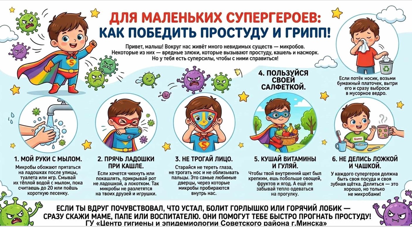 Посмотреть через вьювер