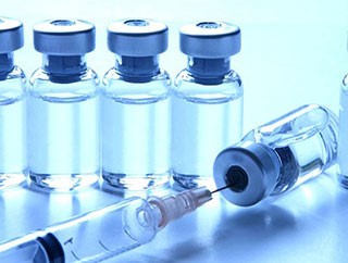 Результате предупредительной прививки в организм человека вводятся